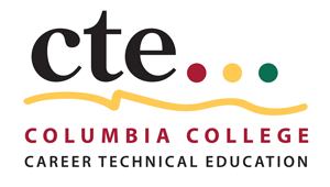 Columbia College Career Technical Education