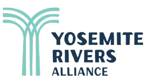 Yosemite Rivers Alliance