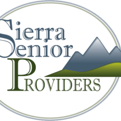 Sierra Senior Providers