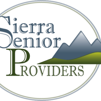 Sierra Senior Providers