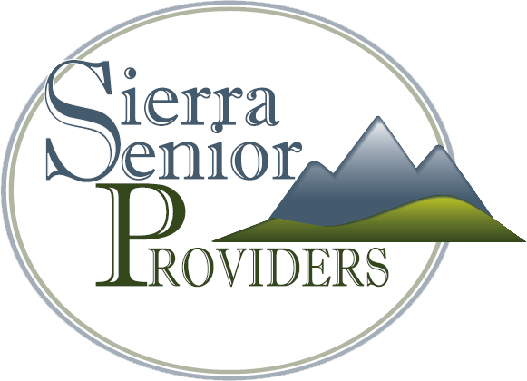 Sierra Senior Providers