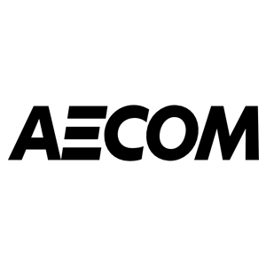 AECOM logo