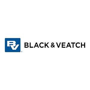 Black and Veatch