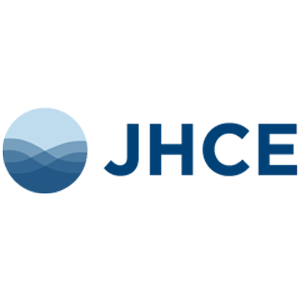 JHCE