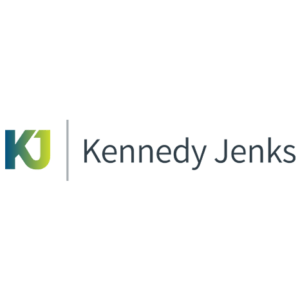KJ Kennedy Jenks