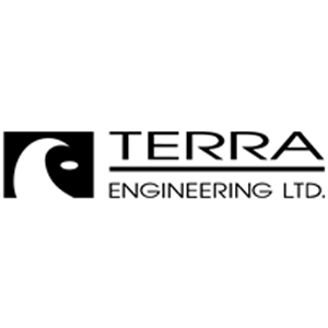 Terra Engineering LTD